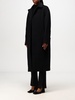 Coat woman Filippa K