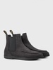 Chukka boots men Doucal's