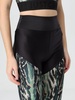 Pants woman Just Cavalli