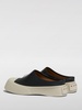 Shoes men Marni