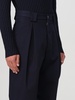 Pants men Giorgio Armani