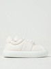 Sneakers woman Marni