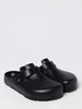 Shoes men Birkenstock