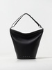 Crossbody bags woman Proenza Schouler