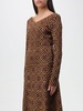 Sweater woman Etro