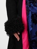 Coat woman Nina Ricci