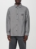 Shirt men Carhartt Wip