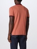 Polo shirt men Vivienne Westwood