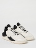 Sneakers men Y-3