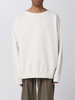 Sweatshirt men Maison Margiela