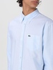 Shirt men Lacoste