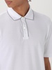 Polo shirt men Brioni