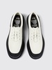 Brogue shoes men Camper