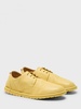 Brogue shoes men Marsell