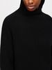 Sweater woman Filippa K