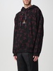 Vivienne Westwood hoodie