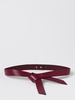 Belt woman Philosophy Di Lorenzo Serafini