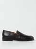 Shoes men Marsell