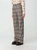 Pants woman Vivienne Westwood