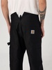 Pants men Junya Watanabe