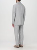 Suit men Brunello Cucinelli