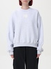 Sweatshirt woman T by Alexander Wang