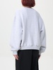 Sweatshirt woman T by Alexander Wang