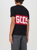 T-shirt men GCDS