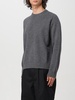 Sweater men Maison Margiela