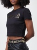 T-shirt woman Just Cavalli