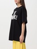 T-shirt woman Moschino Couture