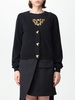 Moschino Couture women's cardigan