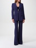 Suit woman Elisabetta Franchi