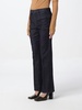 Jeans woman 's Max Mara