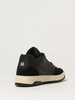 Sneakers men Karl Lagerfeld