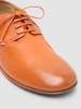 Brogue shoes men Marsell