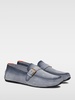 Shoes men Santoni