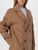 Coat woman Filippa K