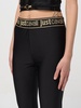 Pants woman Just Cavalli