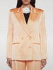 Jacket woman Alice+olivia