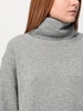 Sweater woman Filippa K