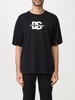 Dolce & Gabbana T-Shirt Clothing