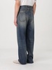 Jeans men Etro