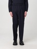 Pants men Jil Sander