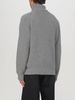 Sweater men Carhartt Wip