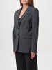 Blazer woman Pinko