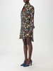 Dress woman Vivienne Westwood