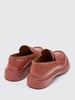 Loafers men Camper