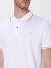 Polo shirt men Peuterey