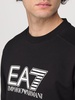 Sweatshirt men Ea7